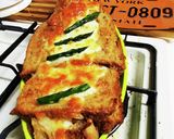 食パン救済アレンジケーキサクレ風作り方7写真
