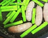 食パン救済アレンジケーキサクレ風作り方1写真