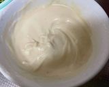 おから入りハンバーグ作り方5写真