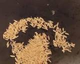 スパイスキーマカレー作り方3写真