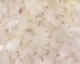 スパイスキーマカレー作り方5写真