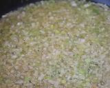 簡単に作れる食べるラー油(辛め)作り方3写真