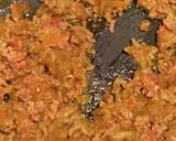 スパイスキーマカレー作り方7写真