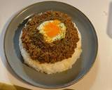 スパイスキーマカレー作り方9写真