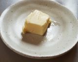 紅茶レモンタルト作り方1写真