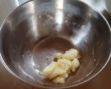 紅茶レモンタルト作り方2写真