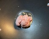 Szechuan Mapo Tofu作り方3写真
