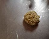 紅茶レモンタルト作り方5写真