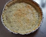 紅茶レモンタルト作り方9写真