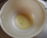 紅茶レモンタルト作り方10写真