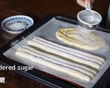 さつきちゃんの弁当風 カスタードババロア作り方7写真