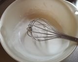 紅茶レモンタルト作り方11写真