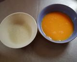 紅茶レモンタルト作り方14写真