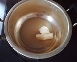 紅茶レモンタルト作り方15写真