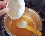 紅茶レモンタルト作り方16写真