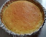 紅茶レモンタルト作り方13写真
