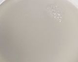 蕎麦香る♪冷やし寒天ゼリー*蕎麦湯の活用作り方3写真
