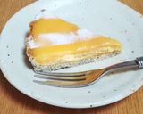 紅茶レモンタルト作り方18写真