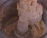 軽食になる♡*マヨチーズスコーン*作り方3写真