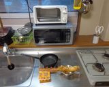 最速の金曜日のカレー（朝鮮人参）作り方1写真