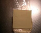 軽食になる♡*マヨチーズスコーン*作り方5写真