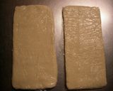 軽食になる♡*マヨチーズスコーン*作り方6写真