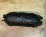 簡単！広島郷土料理「江波巻き」作り方4写真