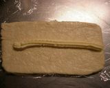 軽食になる♡*マヨチーズスコーン*作り方7写真