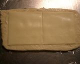 軽食になる♡*マヨチーズスコーン*作り方8写真