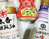 うちの味❣ふりかけで作るマカロニサラダ❣作り方8写真