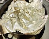 熱々でも冷やしても♪冬瓜とツナの中華煮作り方3写真