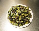 カメノテプレッソ作り方1写真