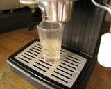 カメノテプレッソ作り方7写真