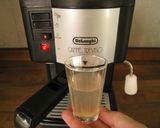 カメノテプレッソ作り方8写真