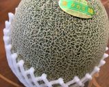 AOMORI GCG タカミ 貴味作り方1写真