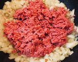 フジッリ ボロネーゼ♪作り方6写真