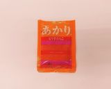 唐揚げ弁当 おかずの部 蒸し大豆あかり作り方1写真