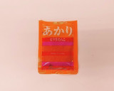 唐揚げ弁当 おかずの部 蒸し大豆あかり作り方1写真