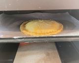 ガレットデロワ作り方7写真