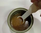 鯖缶活用＊旨塩中華サラダ作り方3写真