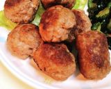パパの朝ご飯Ver.20220805作り方1写真