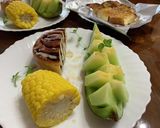 AOMORI GCG タカミ 貴味作り方6写真
