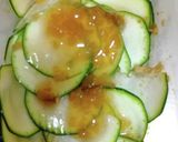 トマトで肉じゃが風作り方5写真