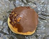 リアル　チョコあーんぱん　作り方6写真