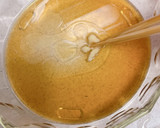 簡単！茄子の煮浸し風（レンジでできる♡）作り方5写真