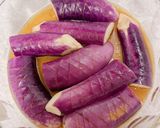 簡単!茄子の煮浸し風(レンジでできる♡)作り方5写真