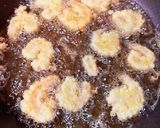 ぷりぷり美味しい！我が家の海老マヨ作り方5写真