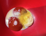ぷりぷり美味しい！我が家の海老マヨ作り方6写真