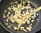 スプリングロール作り方3写真