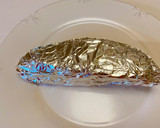 炊飯器にお任せ！簡単ローストビーフ作り方6写真
